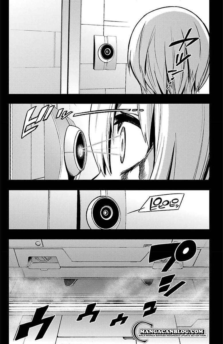 Chapter 14 - halaman 25
