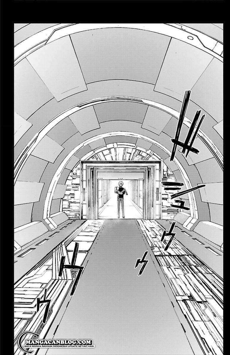 Chapter 14 - halaman 26
