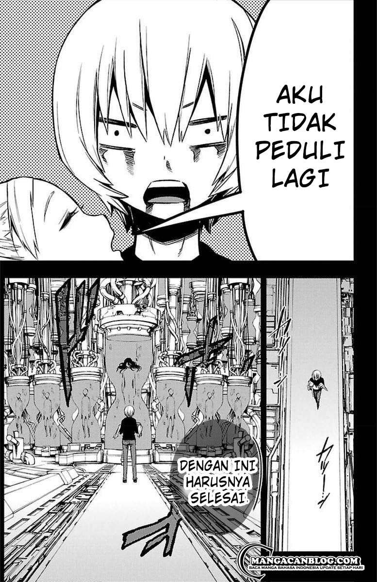 Chapter 14 - halaman 27