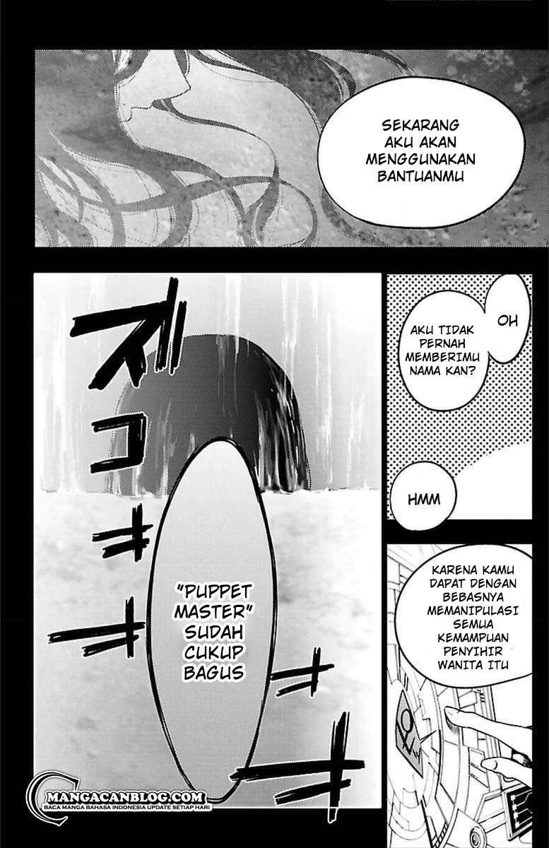 Chapter 14 - halaman 28