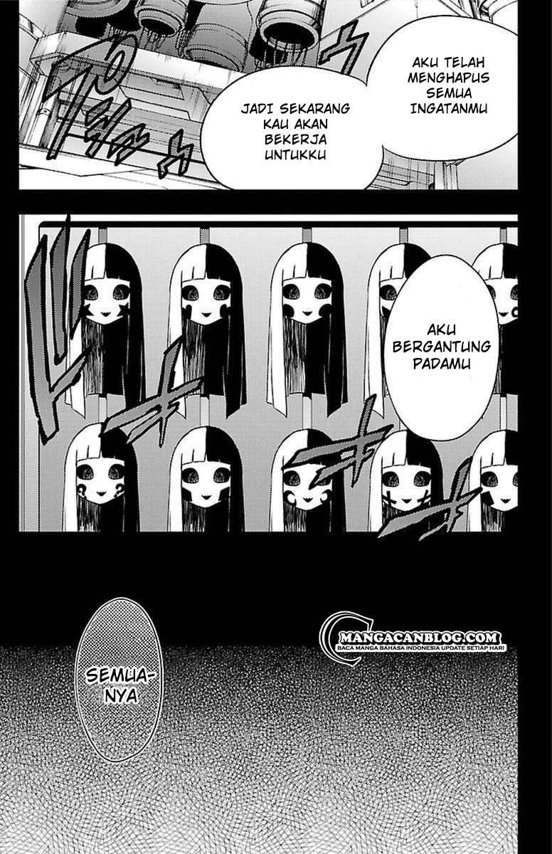 Chapter 14 - halaman 29