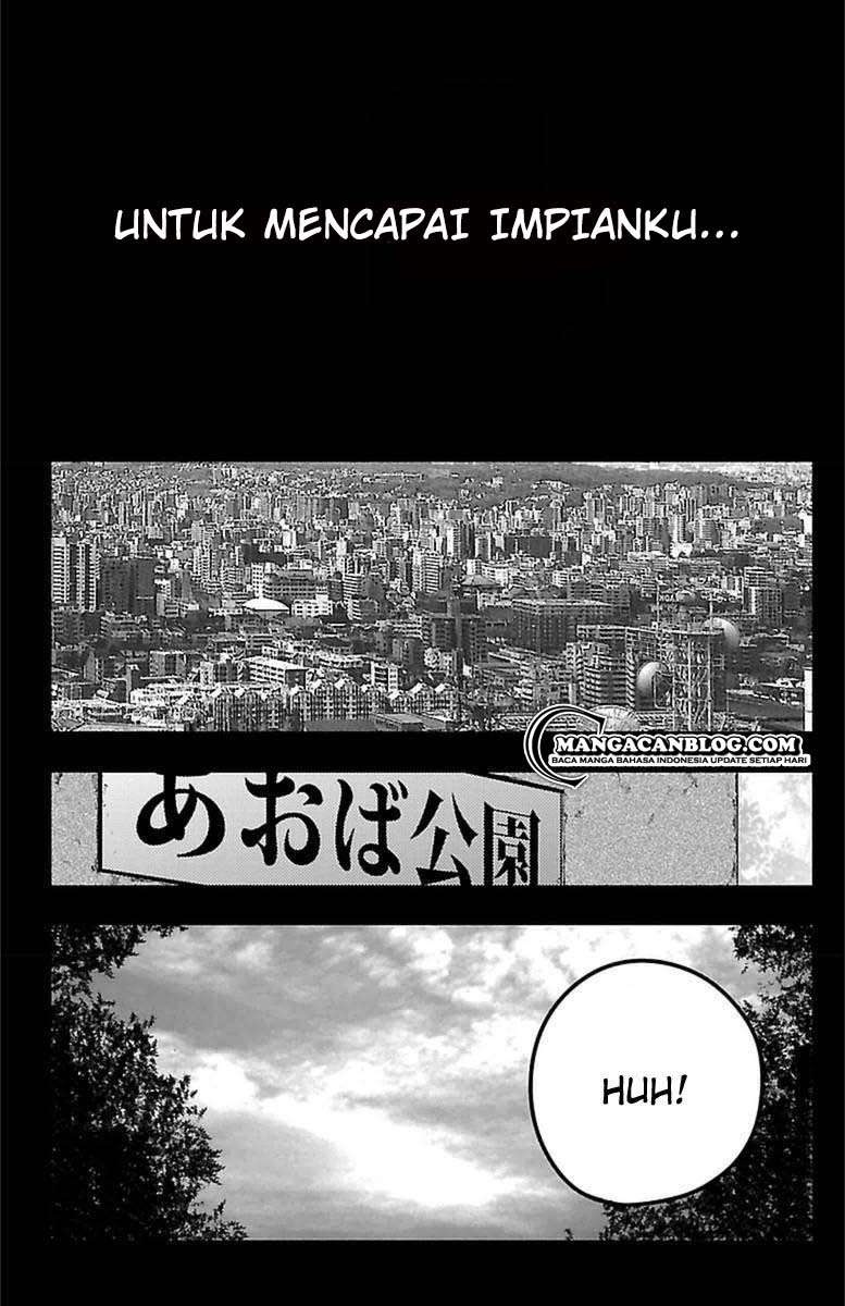 Chapter 14 - halaman 30