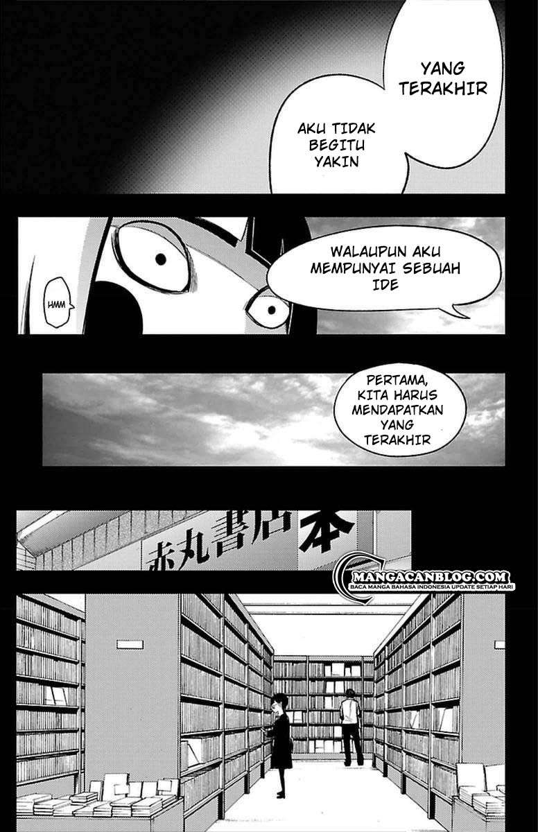 Chapter 14 - halaman 33