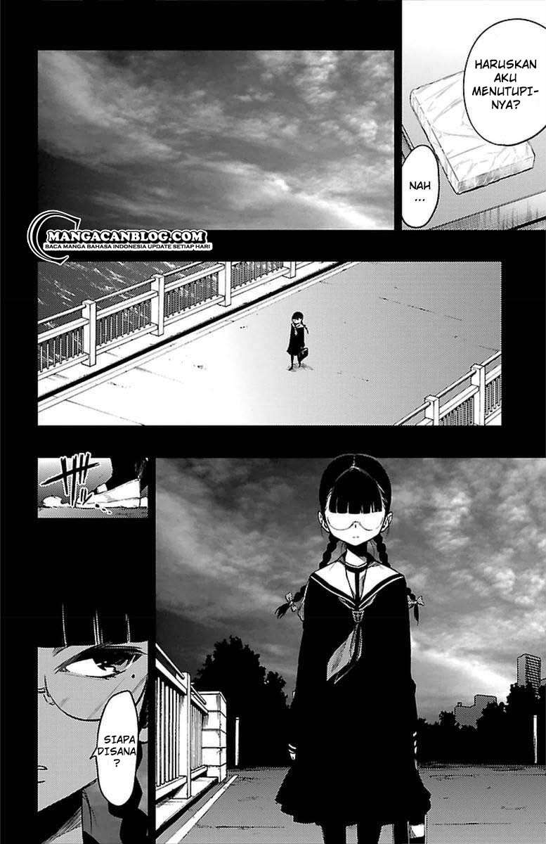 Chapter 14 - halaman 34