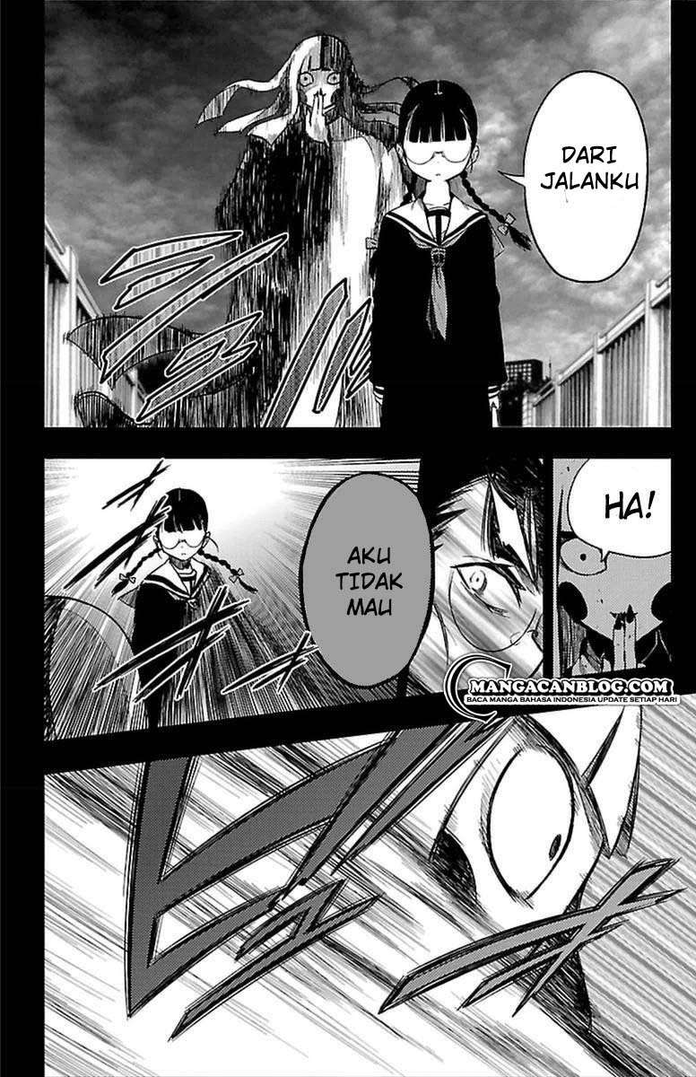 Chapter 14 - halaman 36