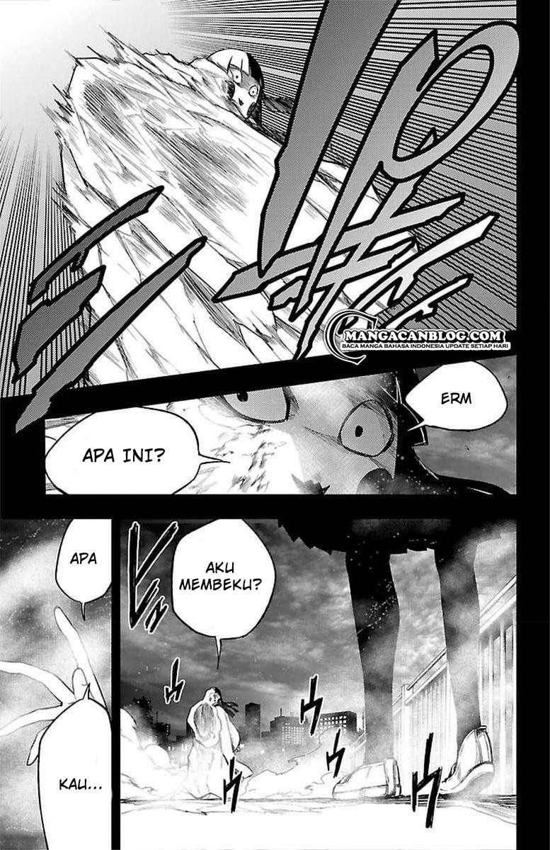 Chapter 14 - halaman 37