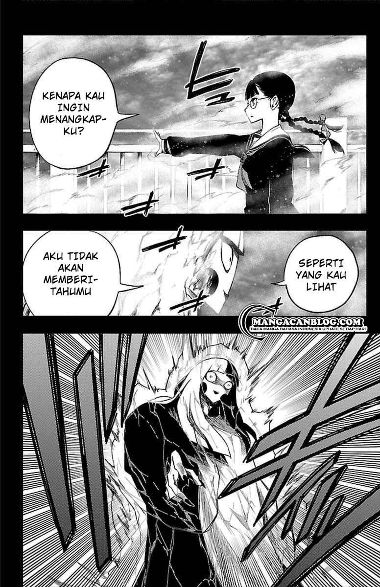 Chapter 14 - halaman 38