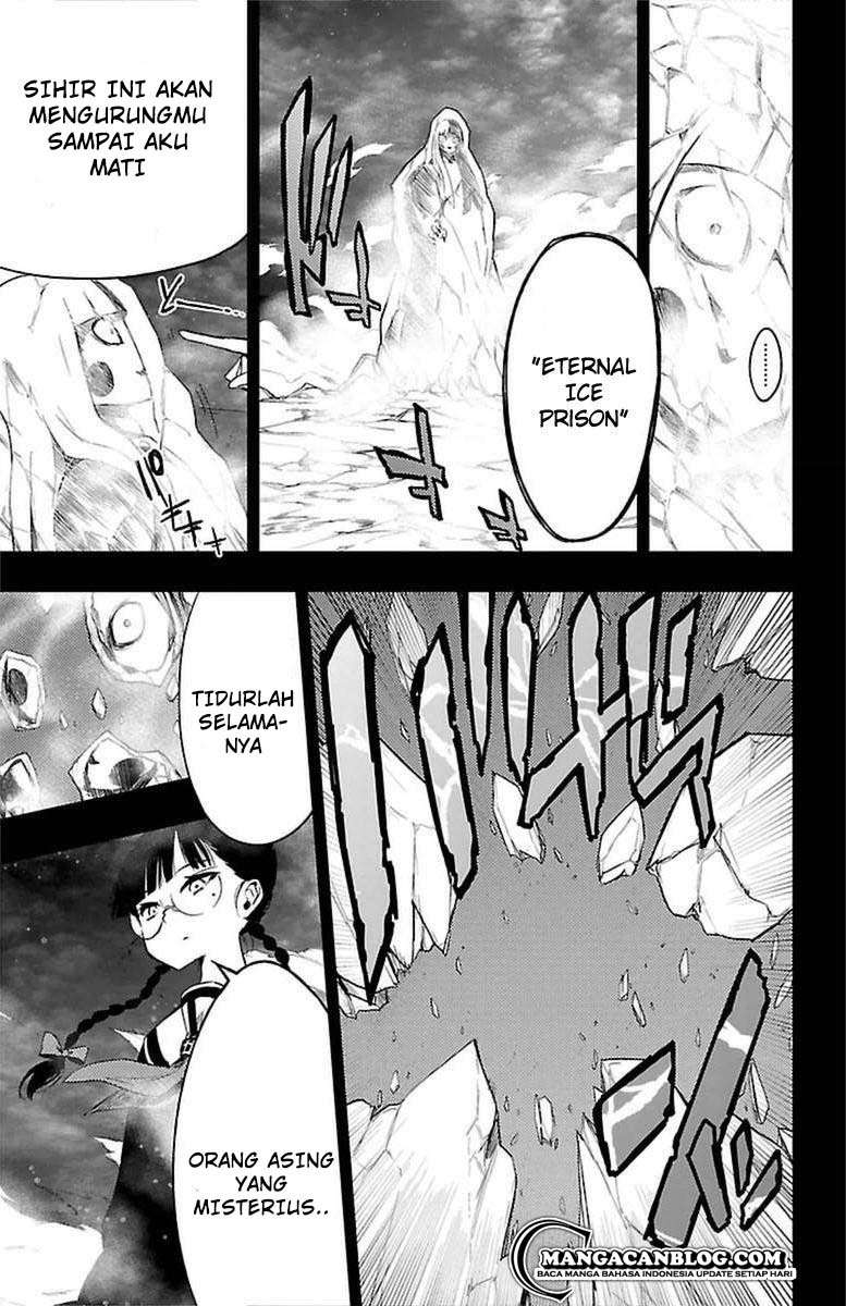 Chapter 14 - halaman 39