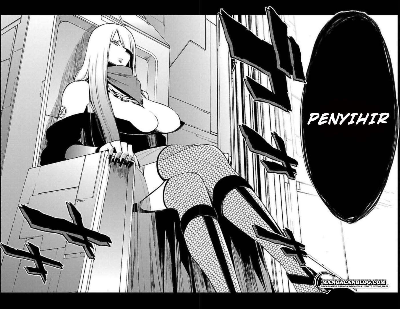 Chapter 14 - halaman 5