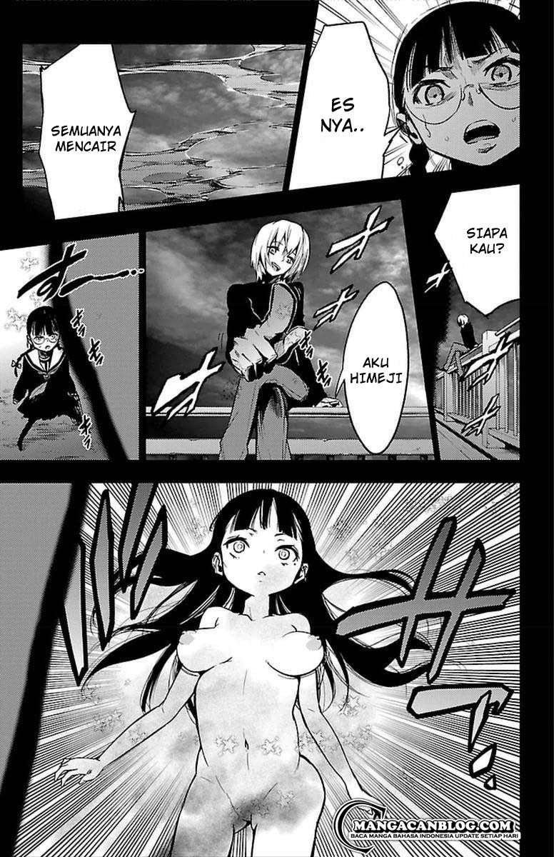 Chapter 14 - halaman 41