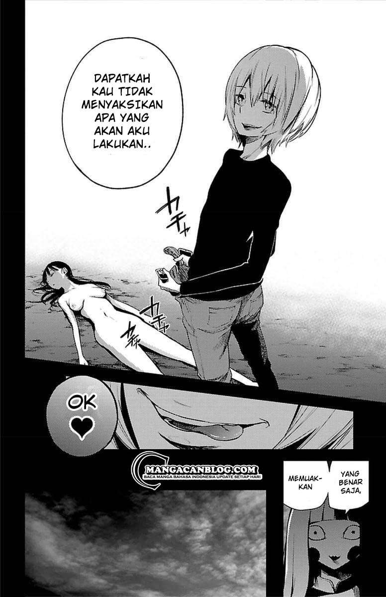 Chapter 14 - halaman 44