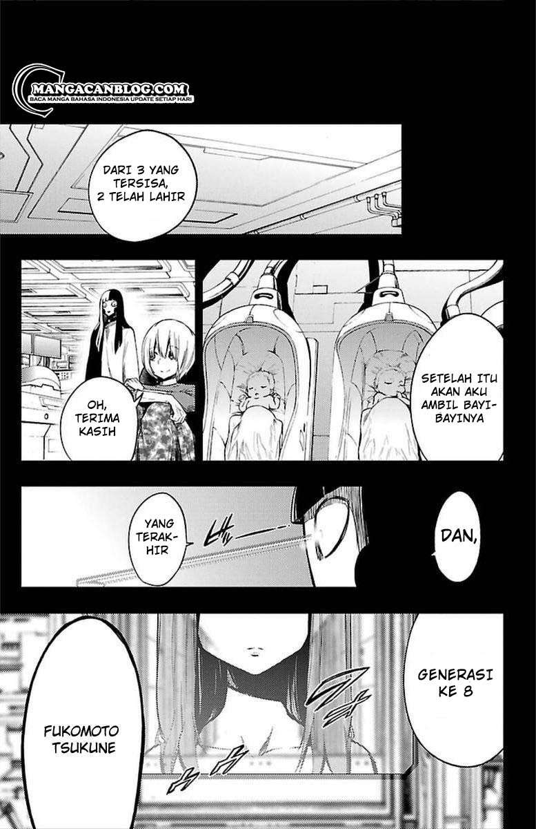 Chapter 14 - halaman 45