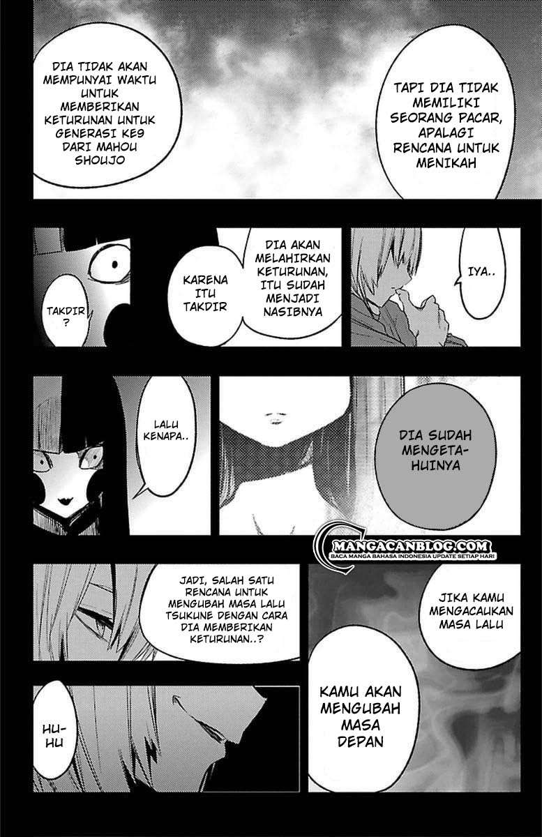 Chapter 14 - halaman 46