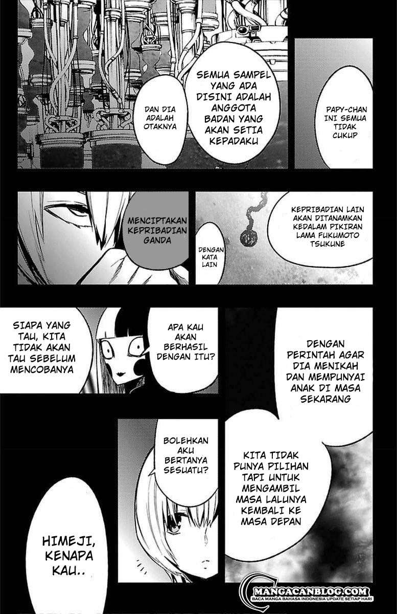 Chapter 14 - halaman 47