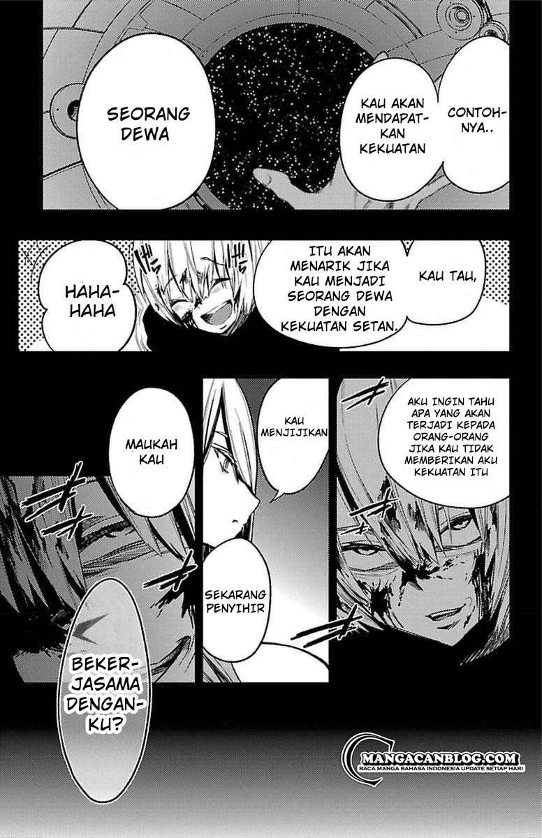 Chapter 14 - halaman 49