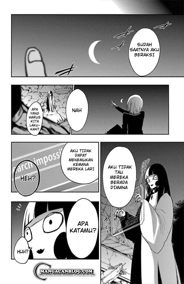 Chapter 14 - halaman 50