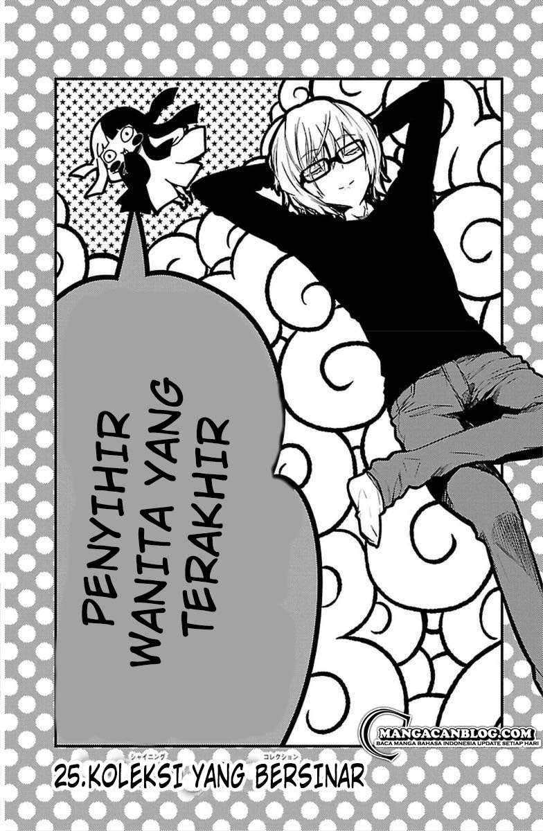 Chapter 14 - halaman 7