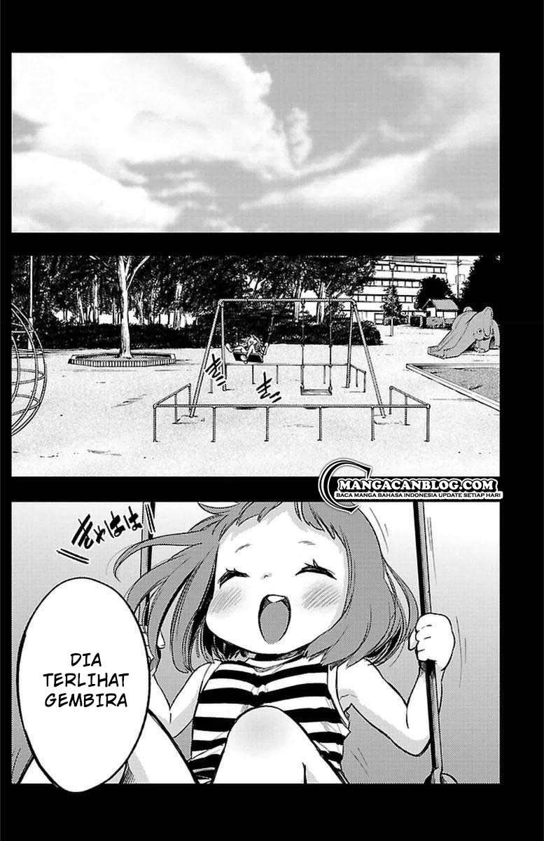 Chapter 14 - halaman 8