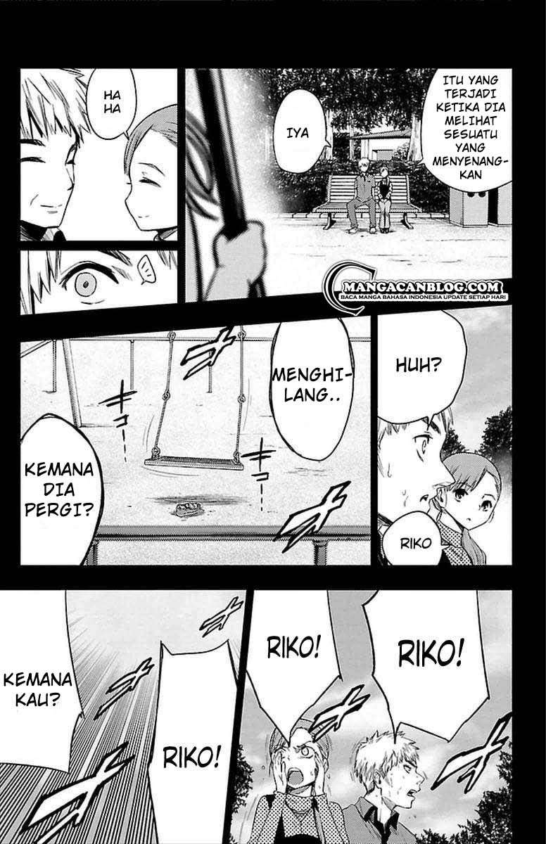 Chapter 14 - halaman 9