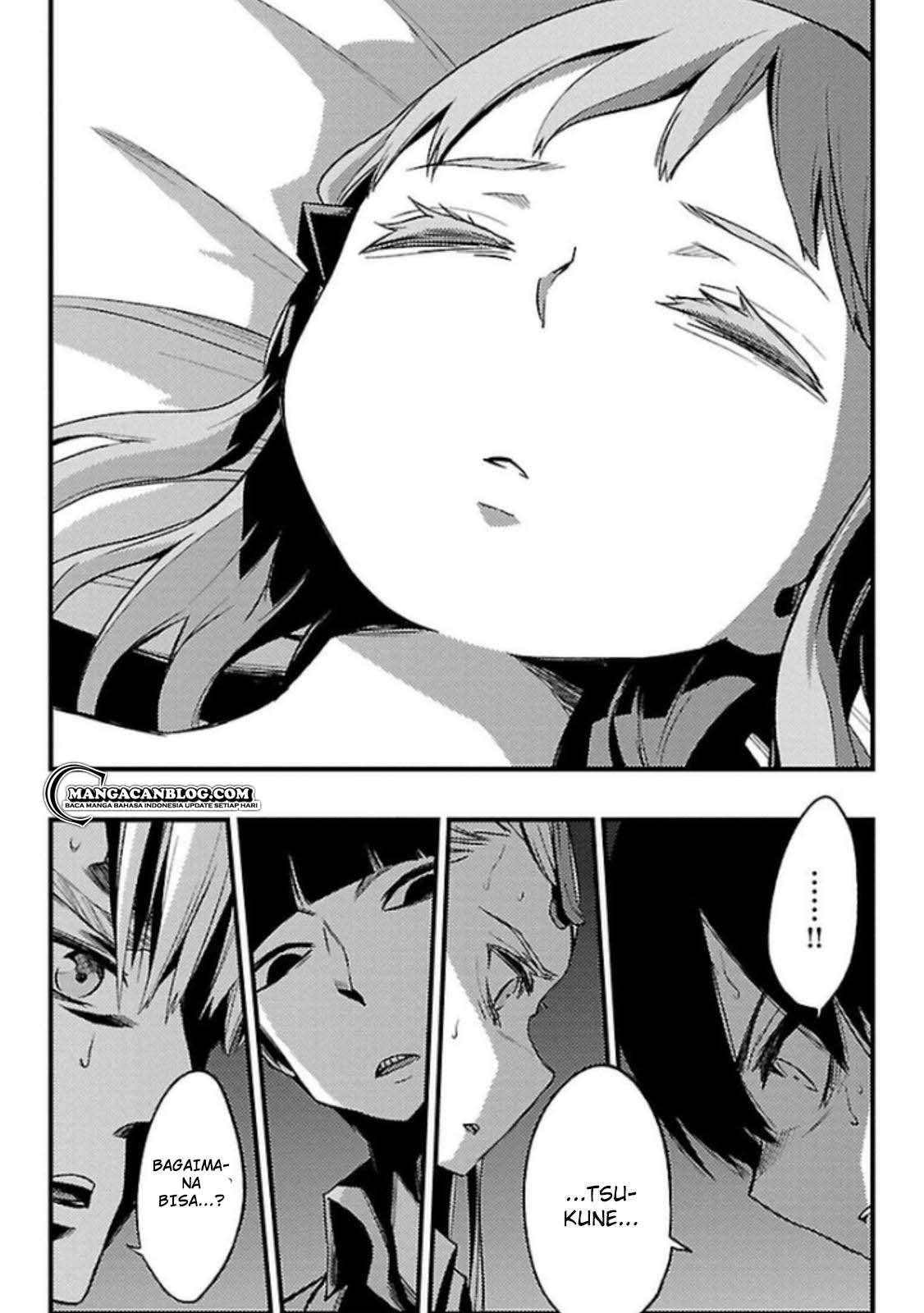 Chapter 13 - halaman 12