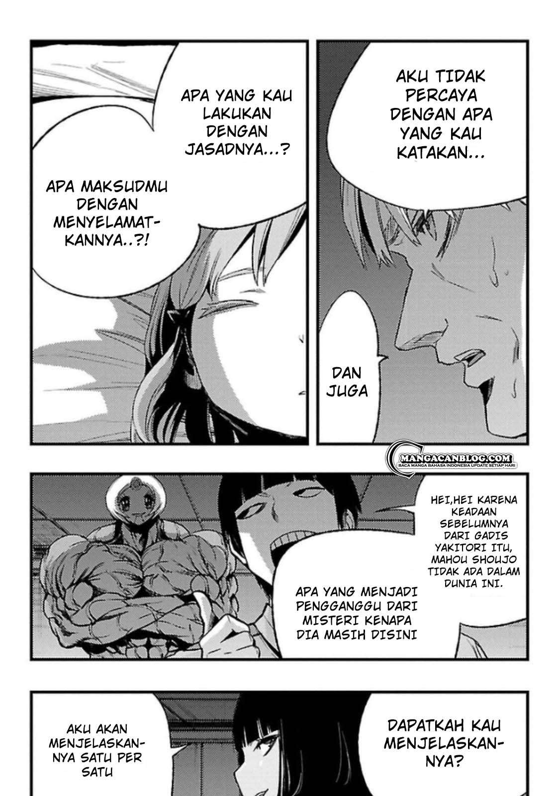 Chapter 13 - halaman 15