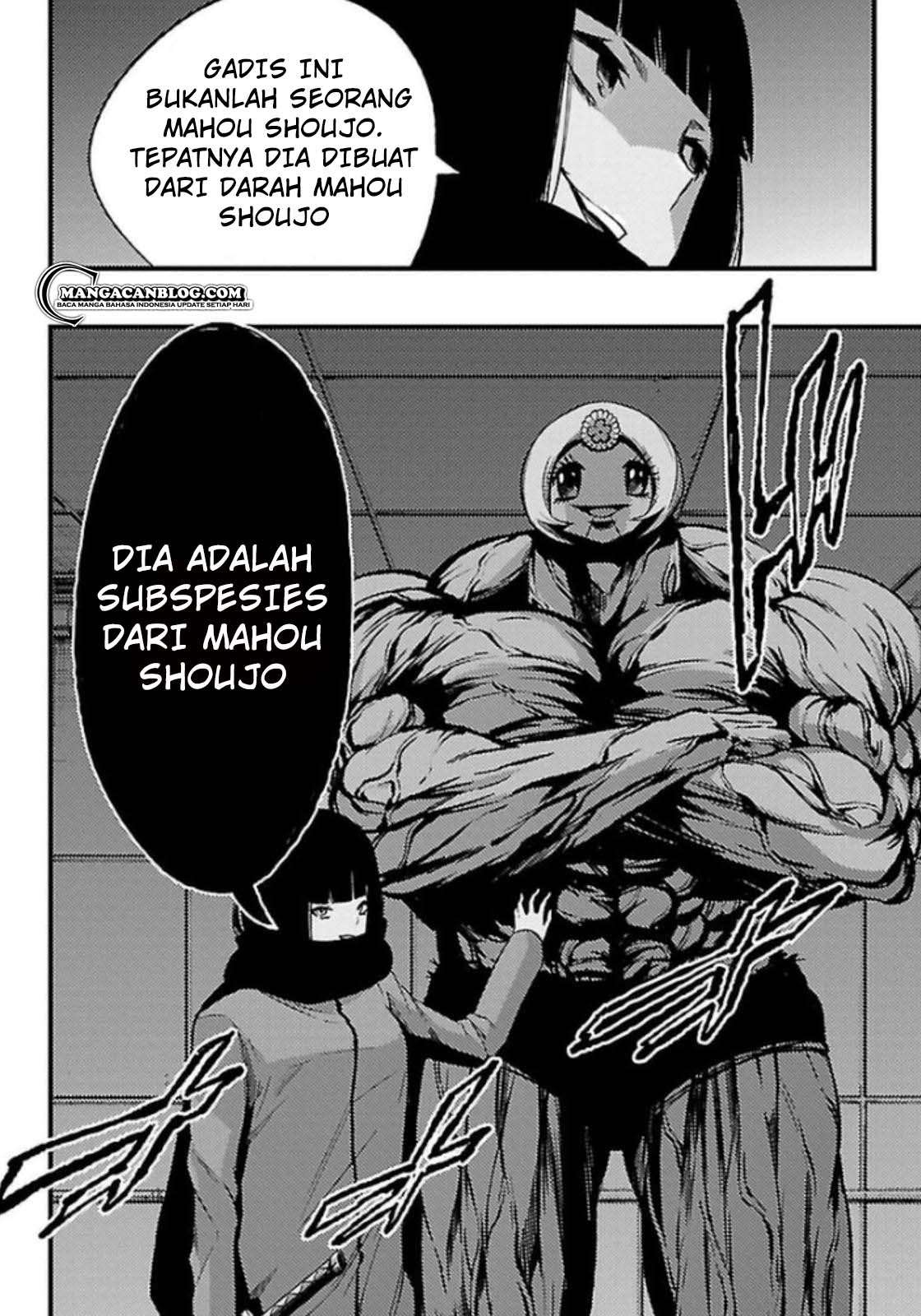 Chapter 13 - halaman 16