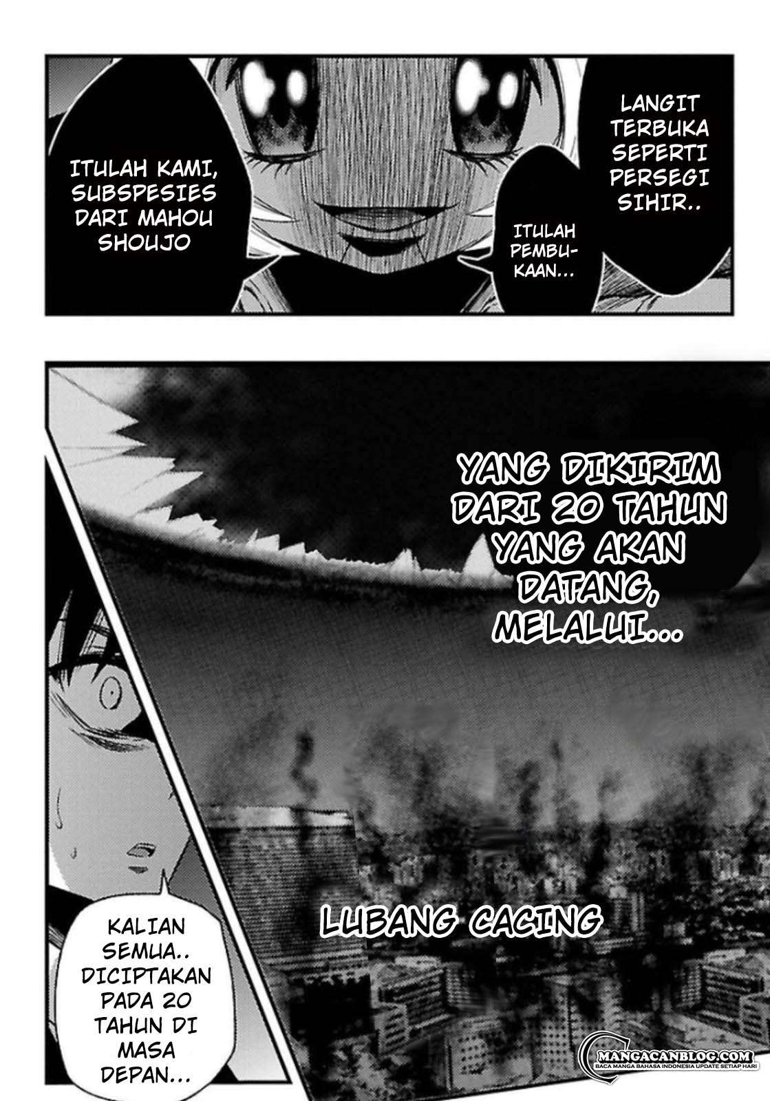 Chapter 13 - halaman 18