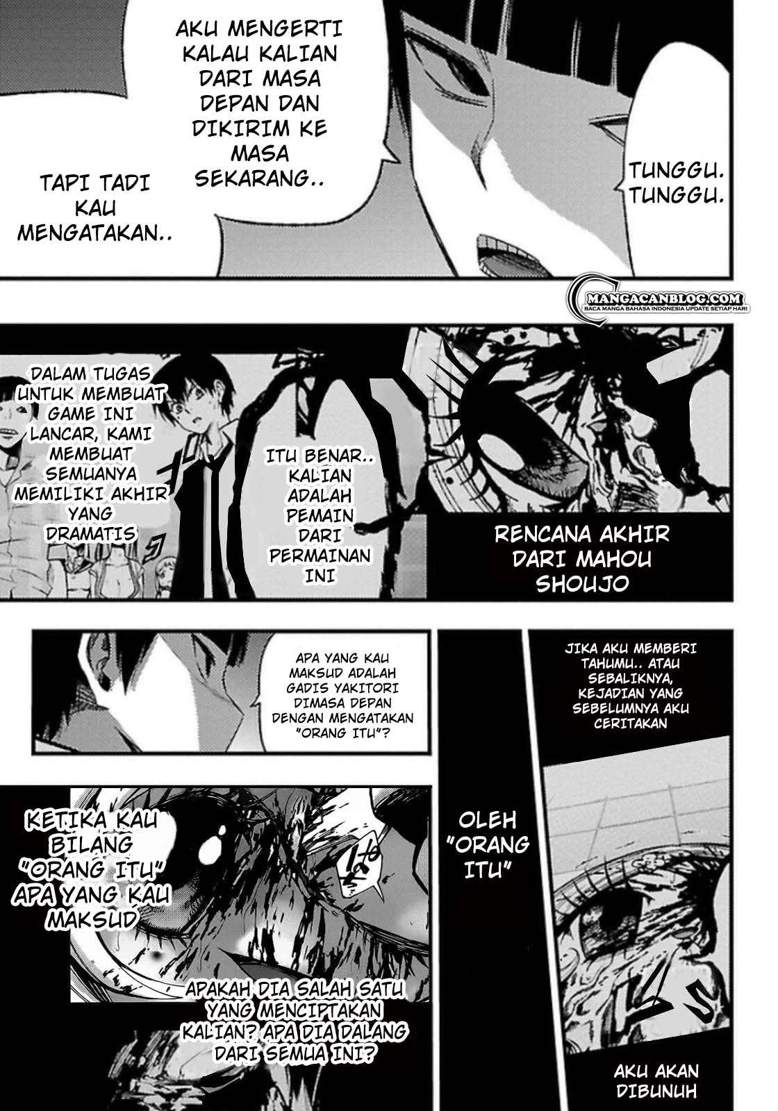 Chapter 13 - halaman 19