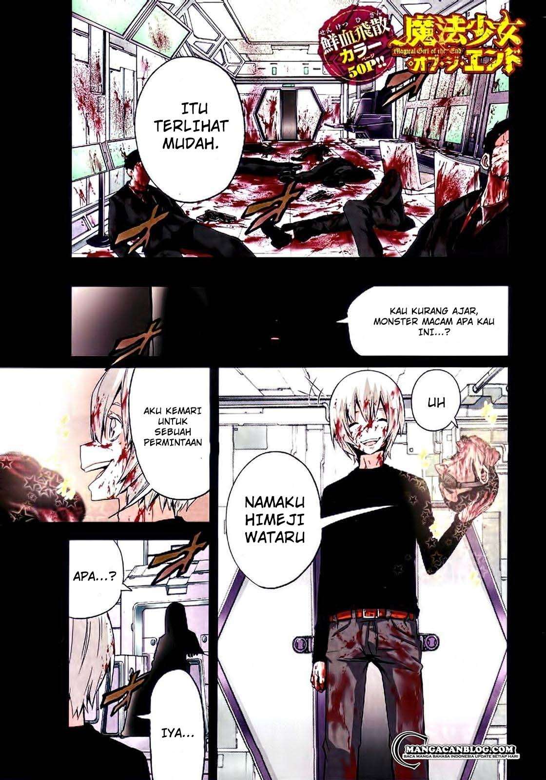 Chapter 13 - halaman 3