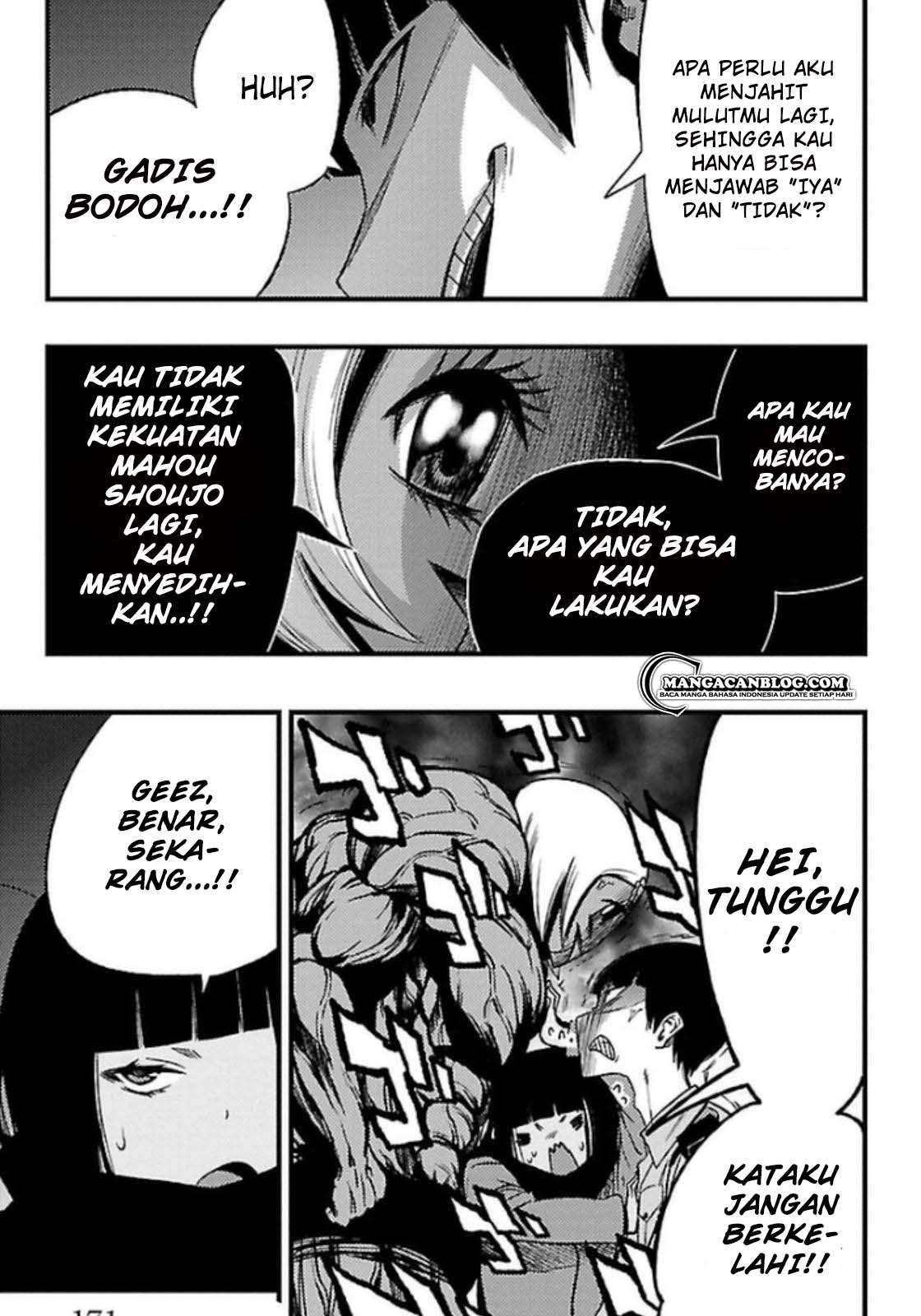Chapter 13 - halaman 21