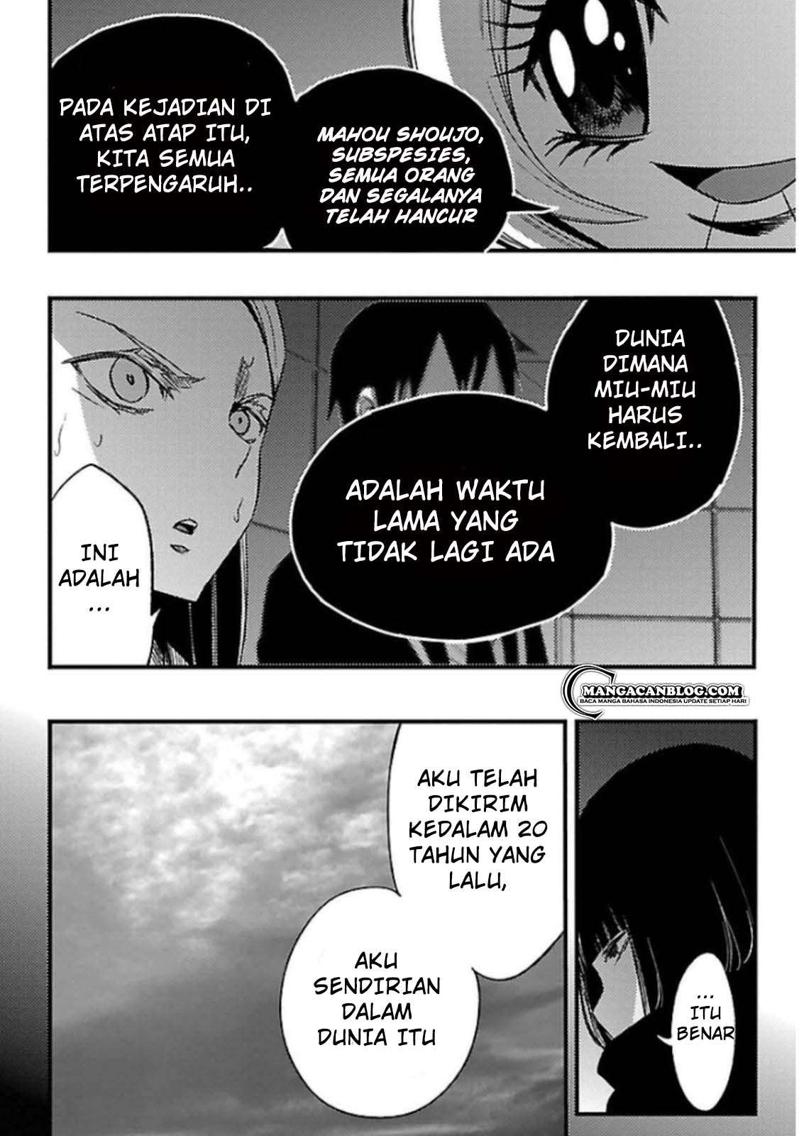 Chapter 13 - halaman 22