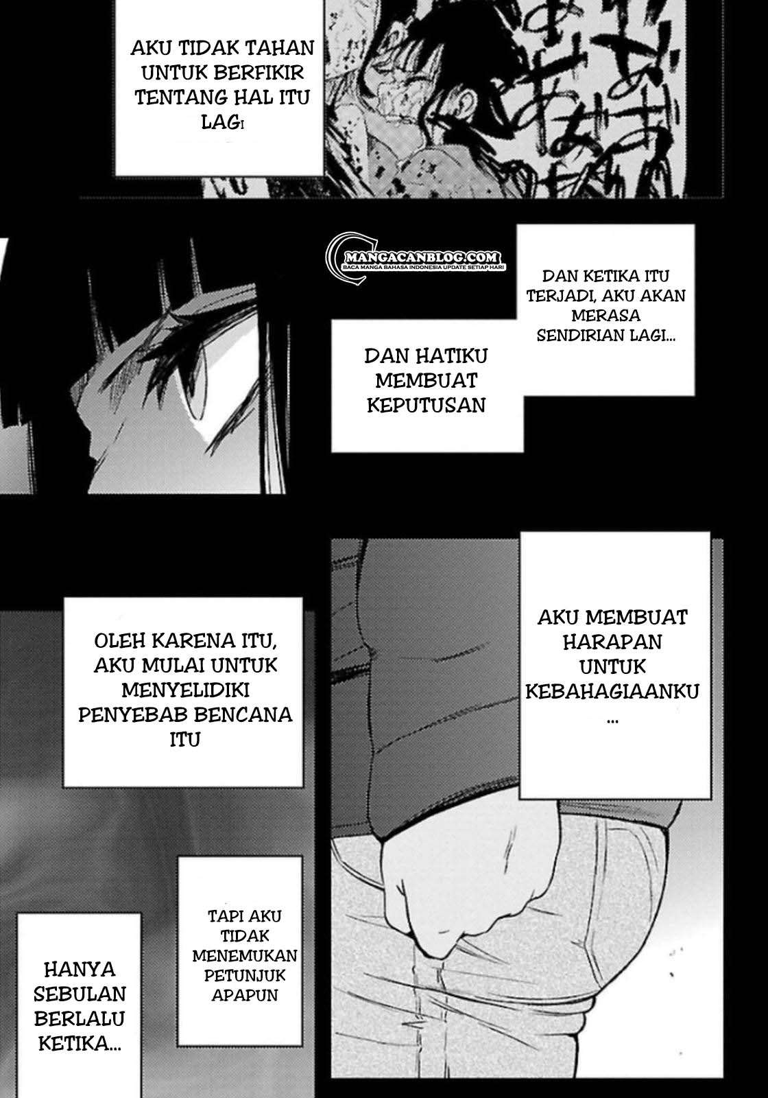 Chapter 13 - halaman 25