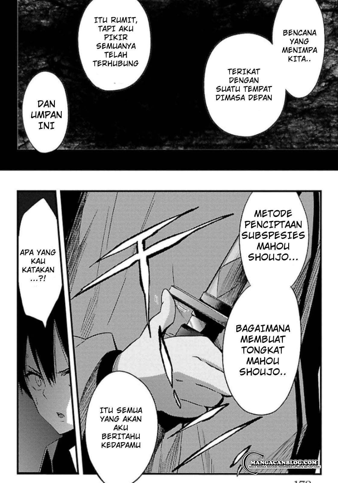 Chapter 13 - halaman 28