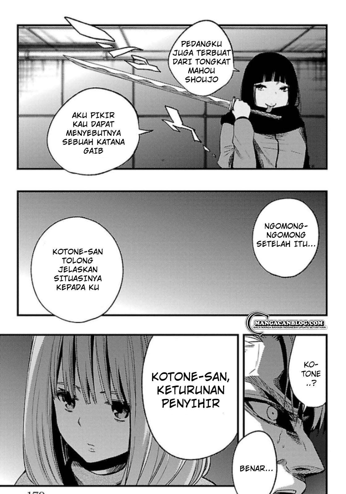 Chapter 13 - halaman 29