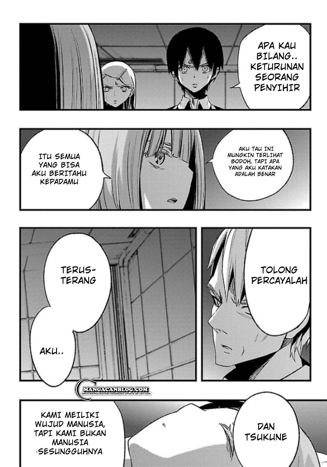 Chapter 13 - halaman 30