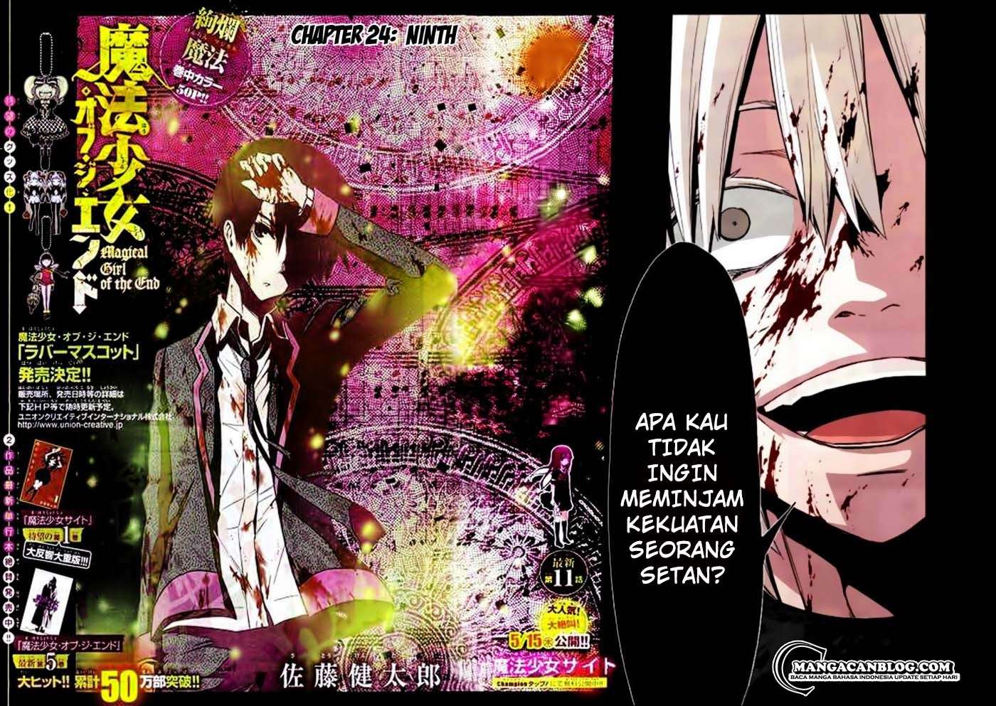 Chapter 13 - halaman 4