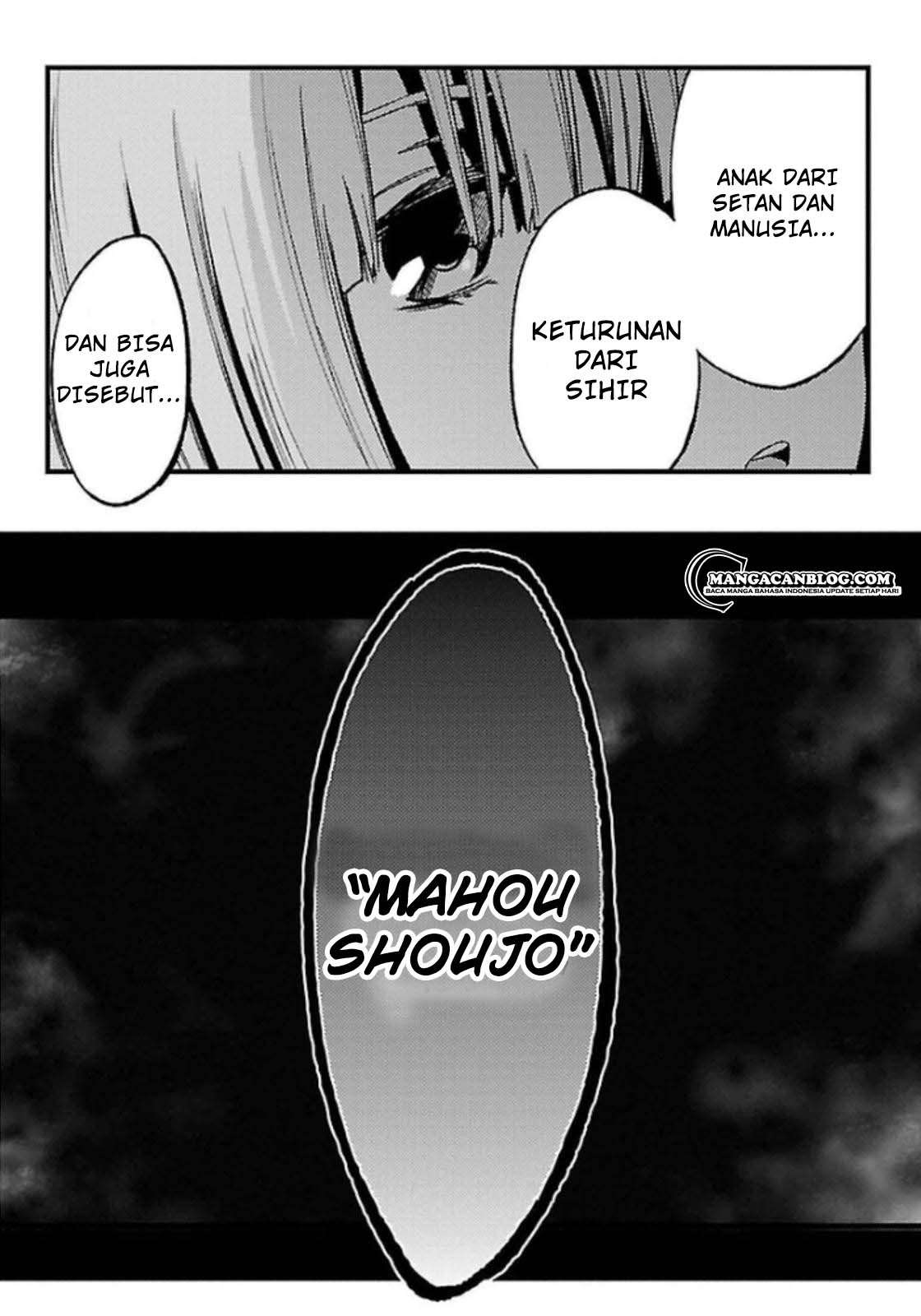 Chapter 13 - halaman 31