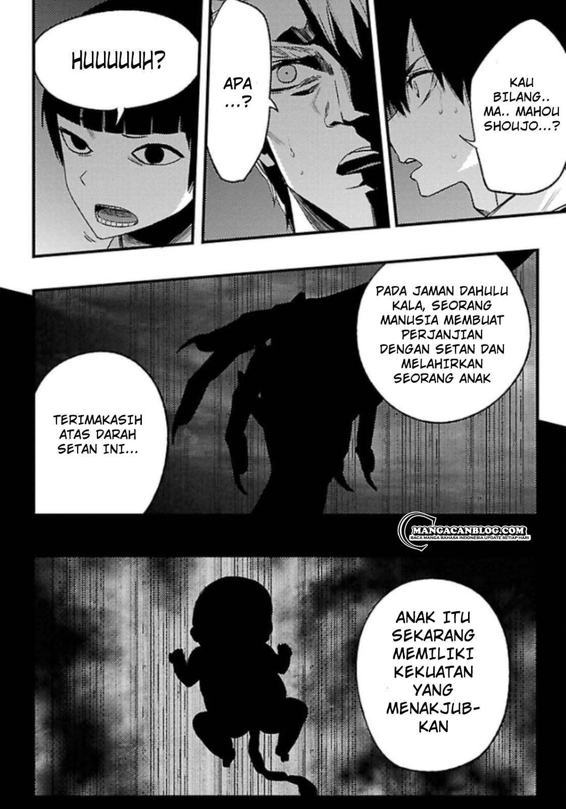 Chapter 13 - halaman 32