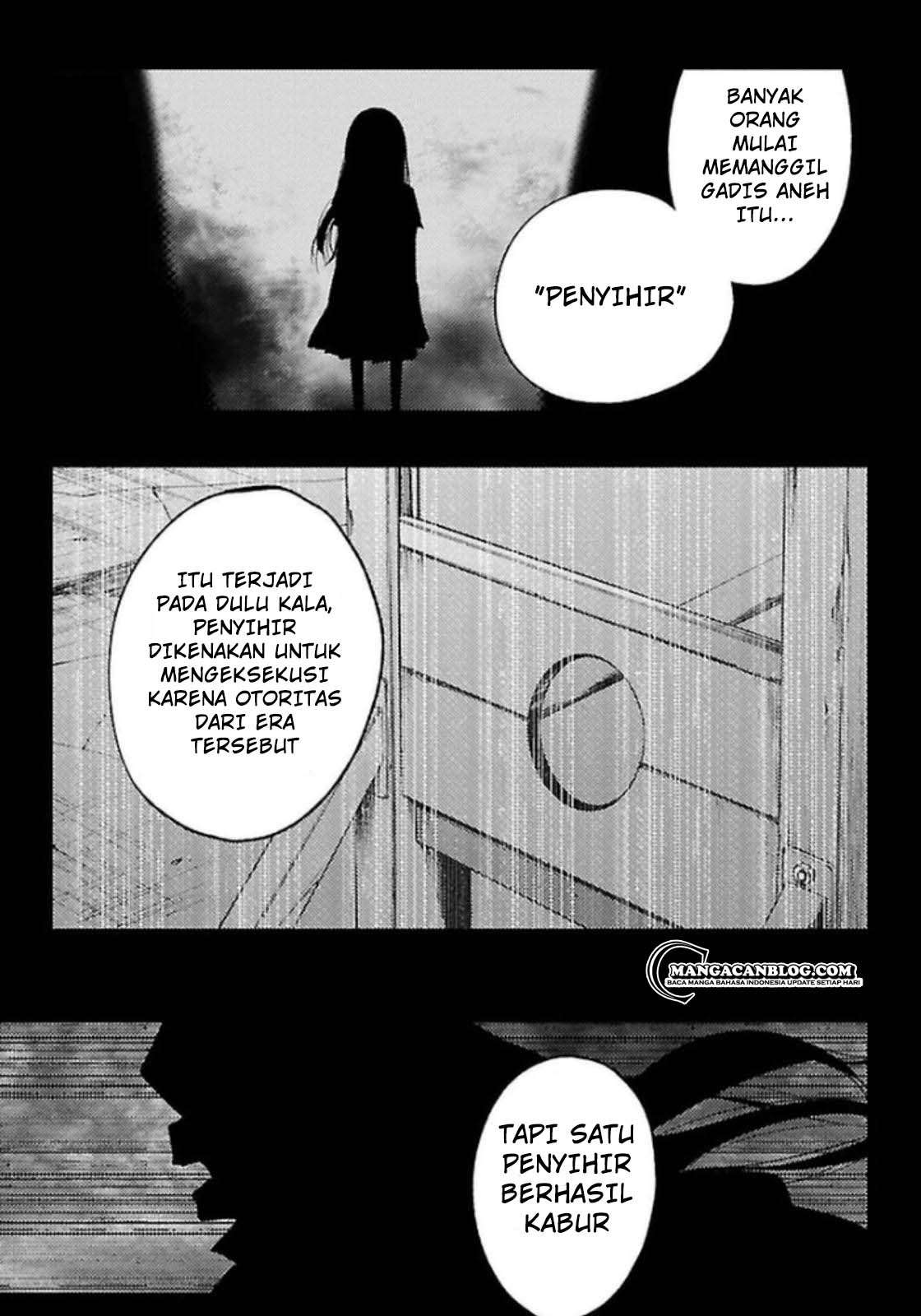 Chapter 13 - halaman 33