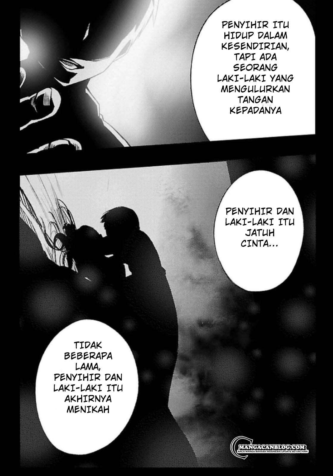 Chapter 13 - halaman 34