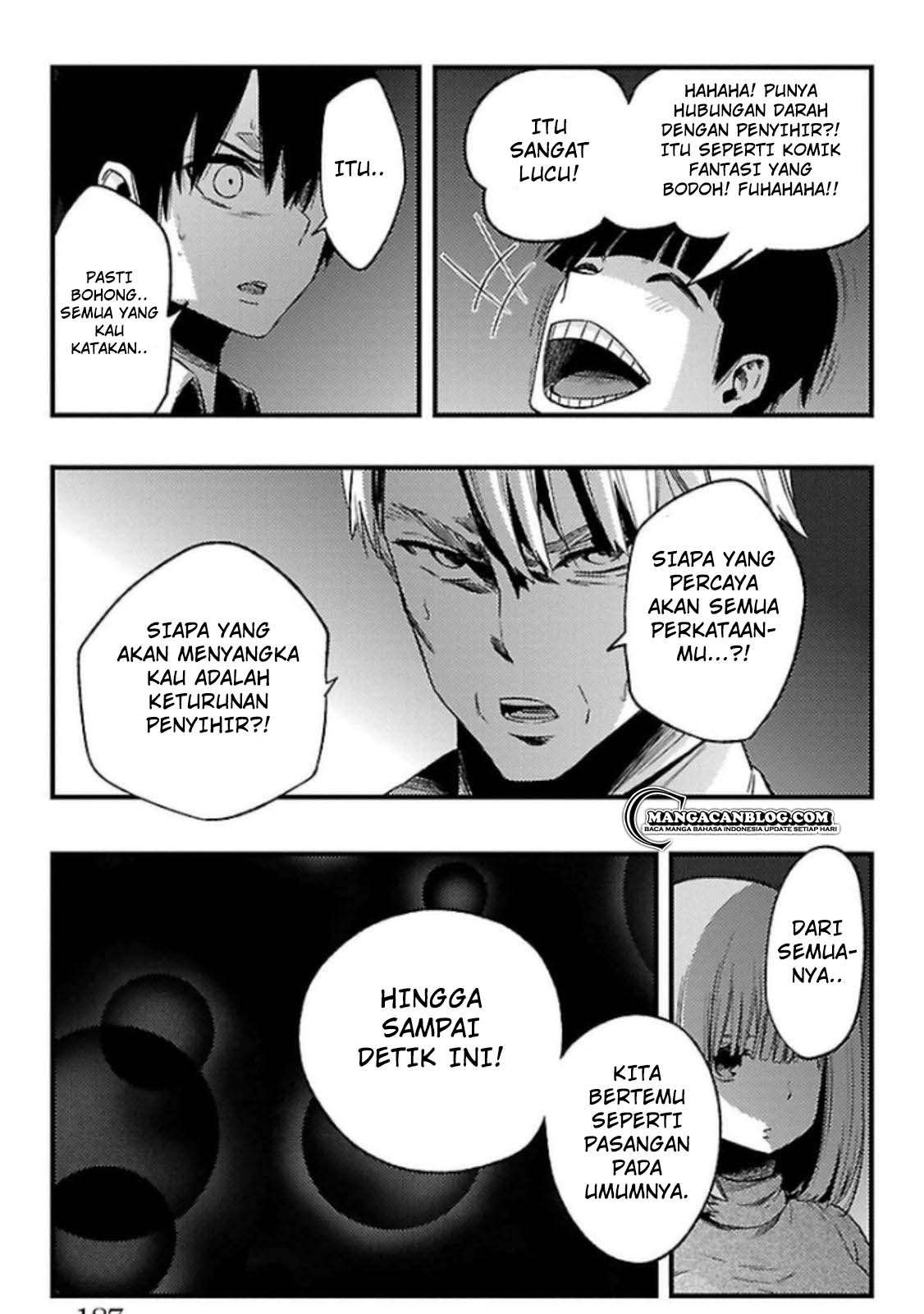 Chapter 13 - halaman 37