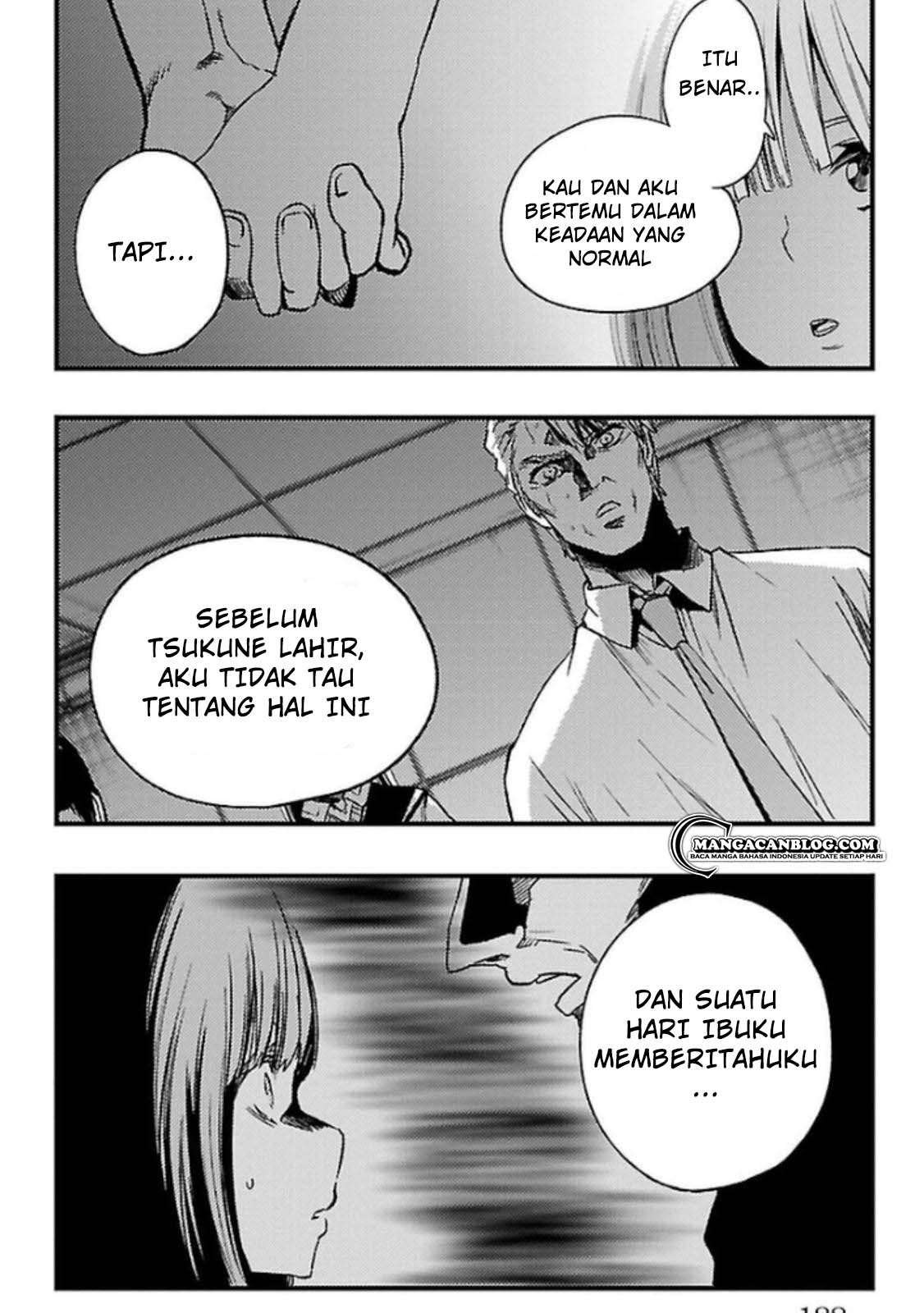 Chapter 13 - halaman 38