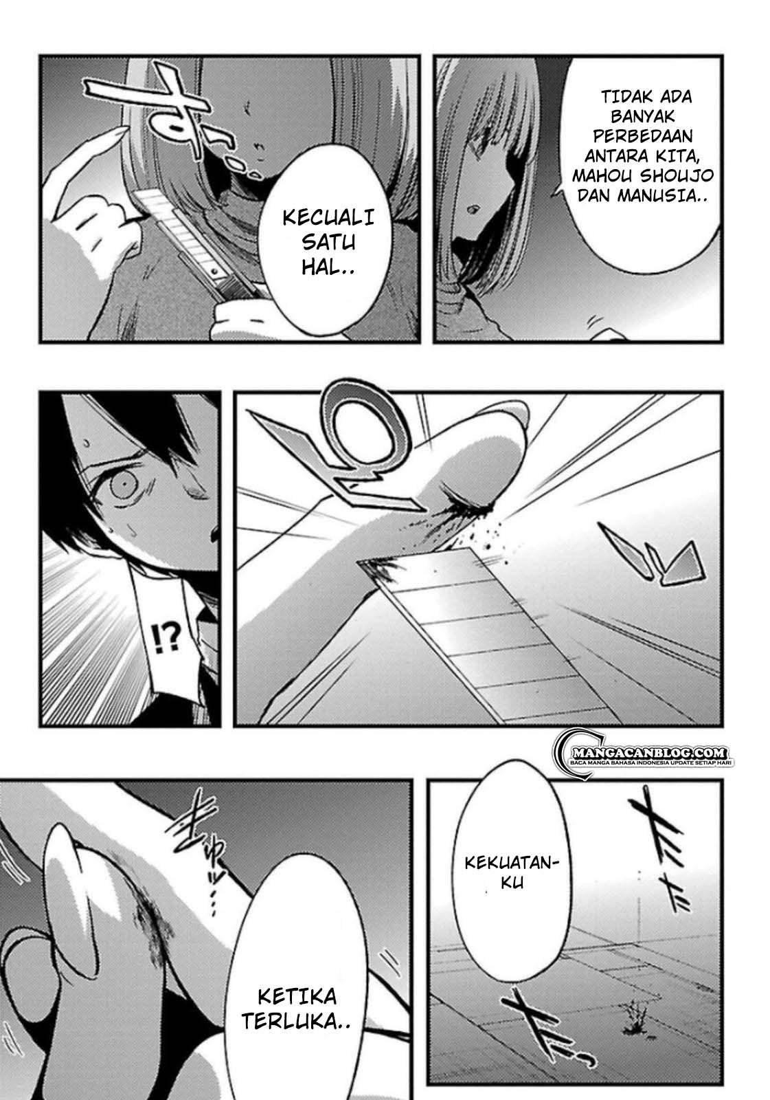 Chapter 13 - halaman 39