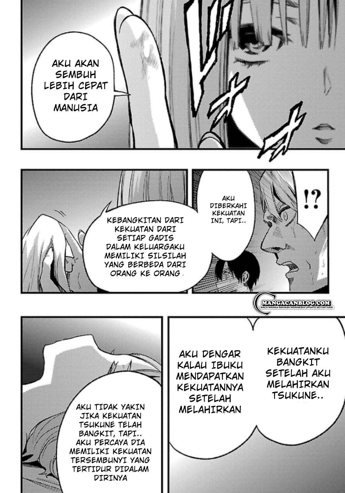 Chapter 13 - halaman 40