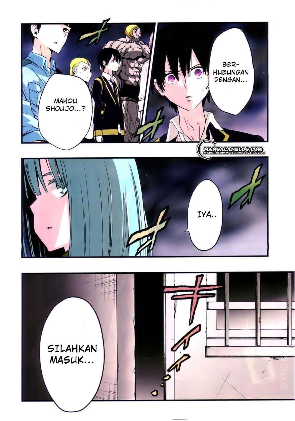 Chapter 13 - halaman 5