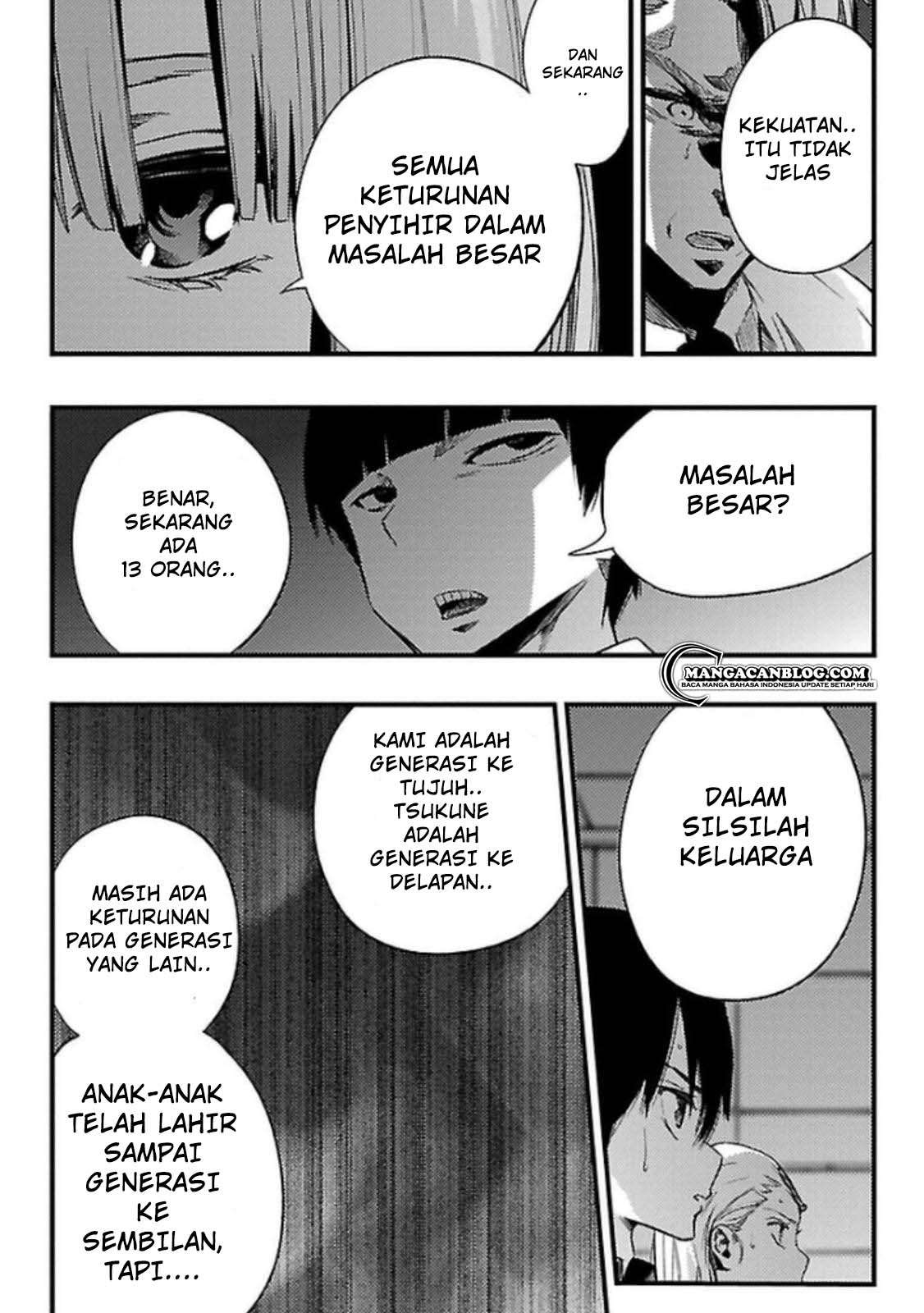 Chapter 13 - halaman 41