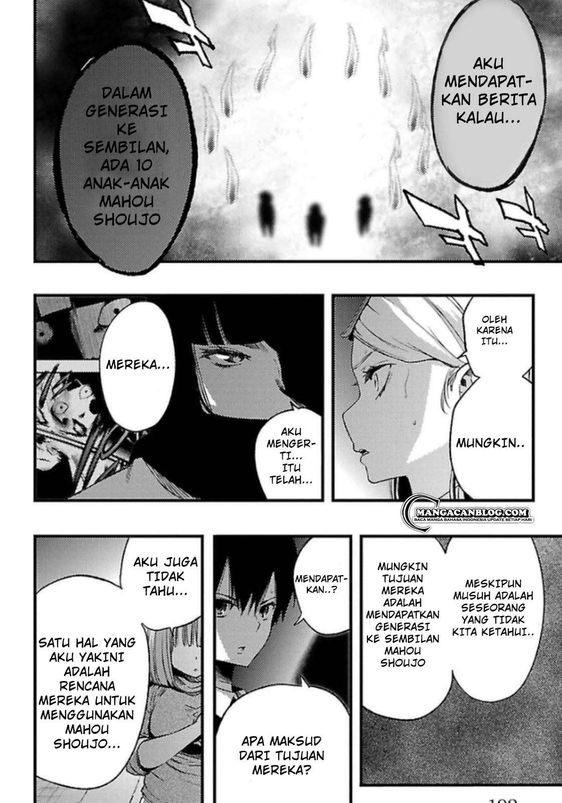 Chapter 13 - halaman 42