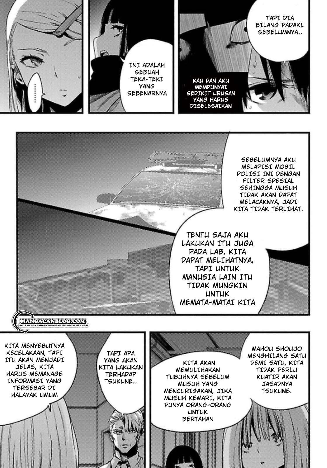 Chapter 13 - halaman 43