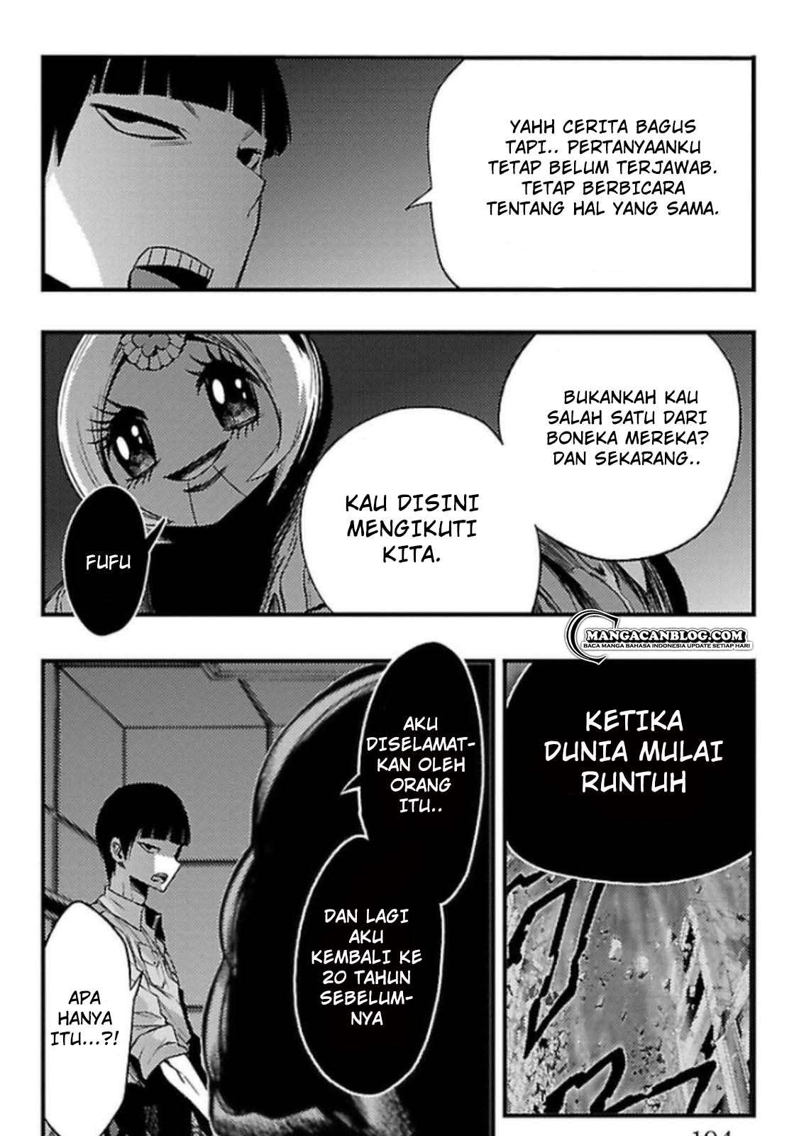 Chapter 13 - halaman 44