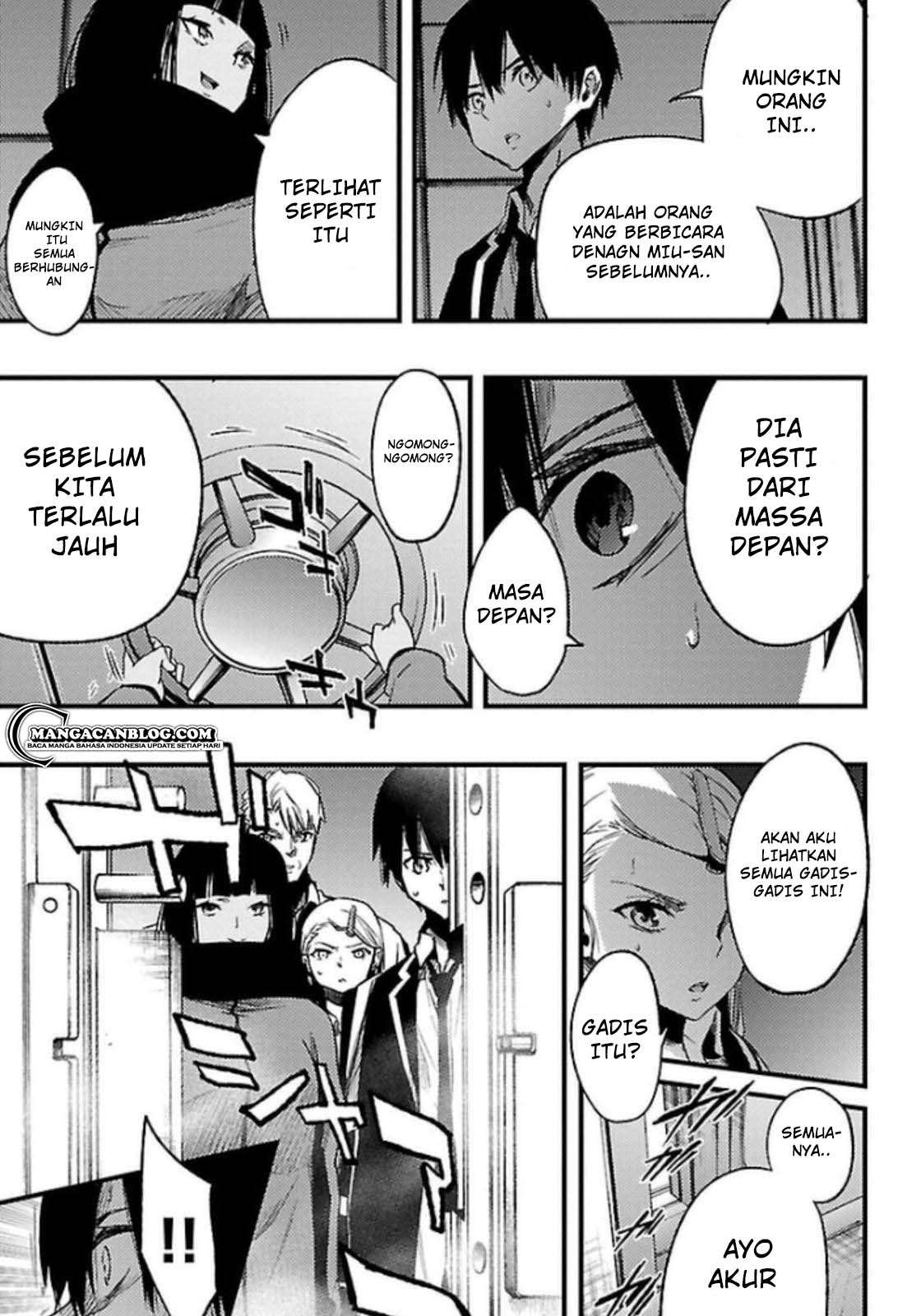 Chapter 13 - halaman 45